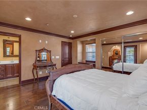 780 W Aster Place, Santa Ana CA 92706