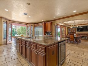 780 W Aster Place, Santa Ana CA 92706