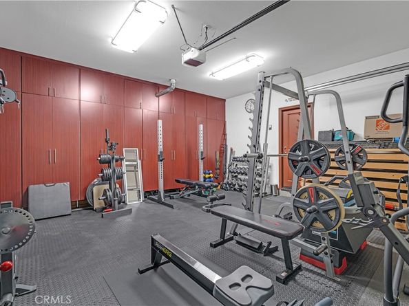 780 W Aster Place, Santa Ana CA 92706