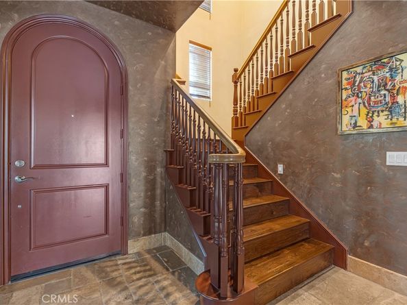 780 W Aster Place, Santa Ana CA 92706