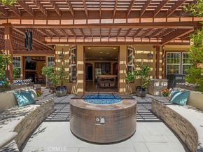 780 W Aster Place, Santa Ana CA 92706
