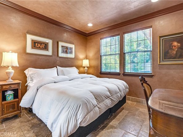 780 W Aster Place, Santa Ana CA 92706