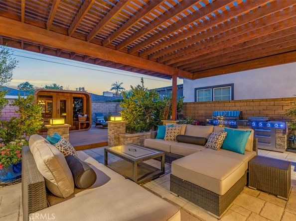 780 W Aster Place, Santa Ana CA 92706
