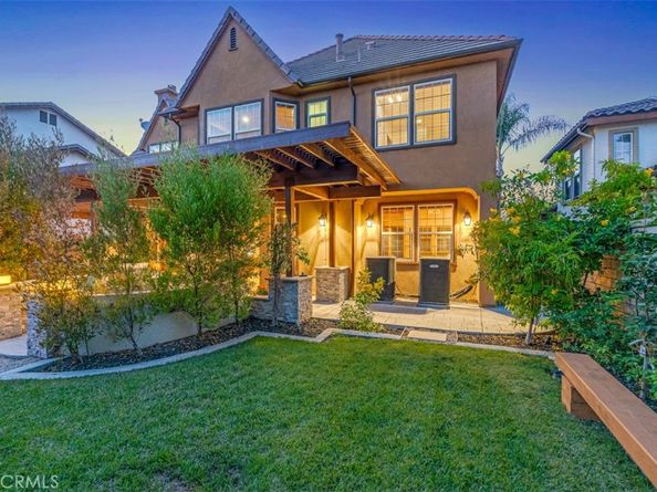 780 W Aster Place, Santa Ana CA 92706