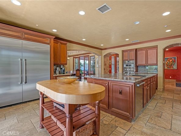 780 W Aster Place, Santa Ana CA 92706