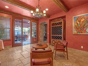 780 W Aster Place, Santa Ana CA 92706