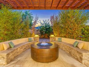 780 W Aster Place, Santa Ana CA 92706