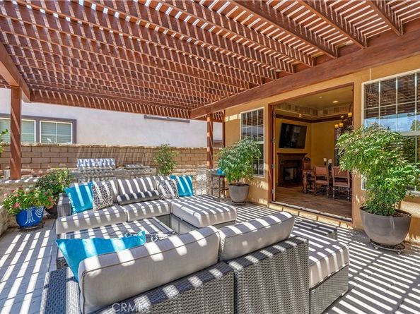 780 W Aster Place, Santa Ana CA 92706