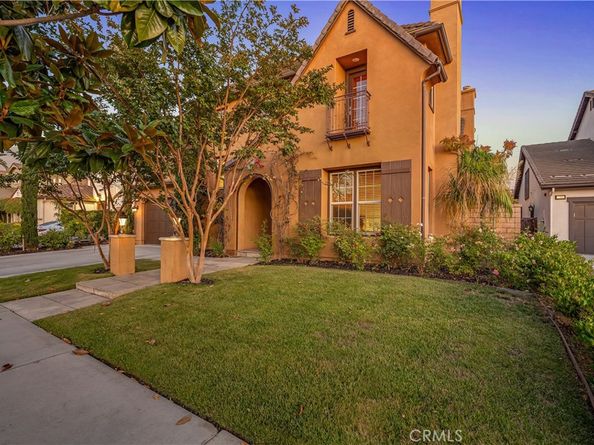 780 W Aster Place, Santa Ana CA 92706