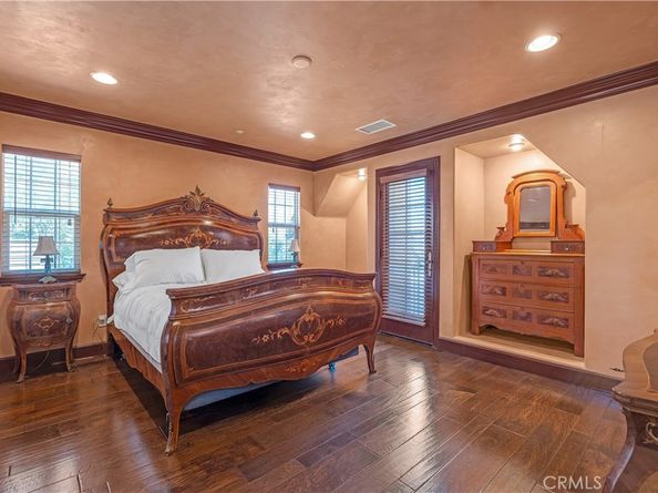 780 W Aster Place, Santa Ana CA 92706