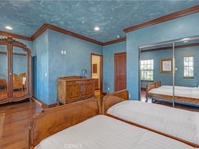 780 W Aster Place, Santa Ana CA 92706