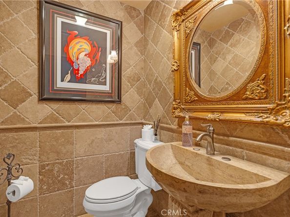 780 W Aster Place, Santa Ana CA 92706