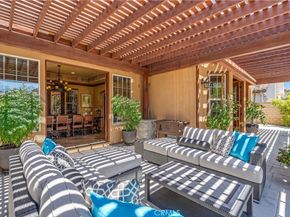 780 W Aster Place, Santa Ana CA 92706