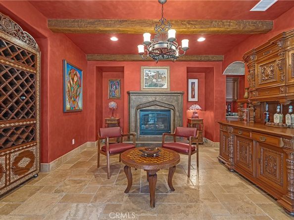 780 W Aster Place, Santa Ana CA 92706