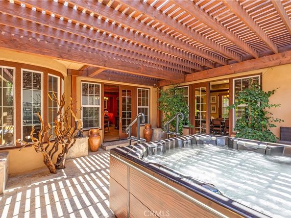 780 W Aster Place, Santa Ana CA 92706