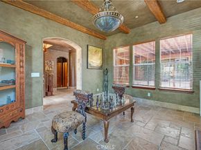 780 W Aster Place, Santa Ana CA 92706