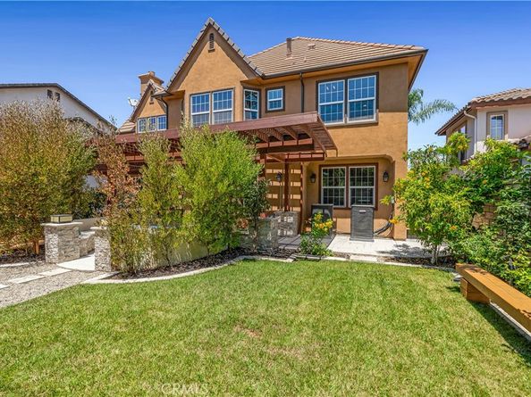 780 W Aster Place, Santa Ana CA 92706