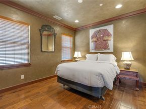 780 W Aster Place, Santa Ana CA 92706