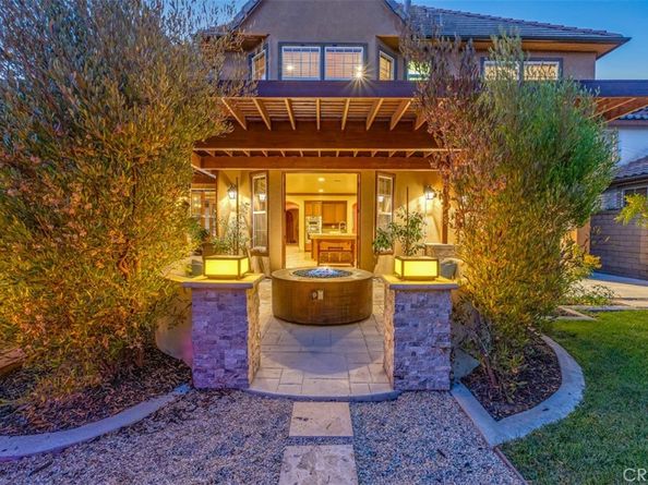 780 W Aster Place, Santa Ana CA 92706