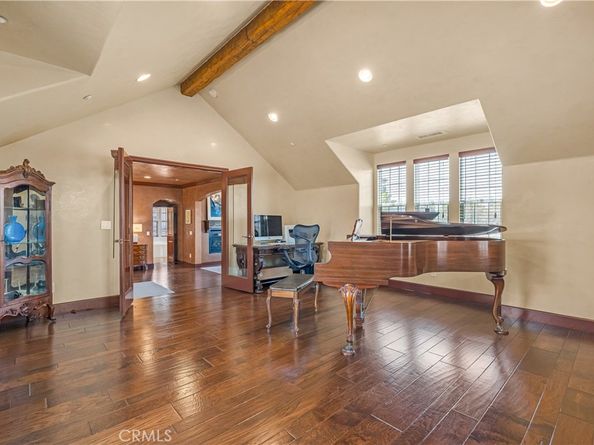 780 W Aster Place, Santa Ana CA 92706