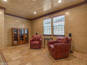 780 W Aster Place, Santa Ana CA 92706