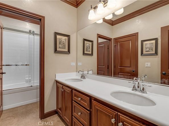 780 W Aster Place, Santa Ana CA 92706