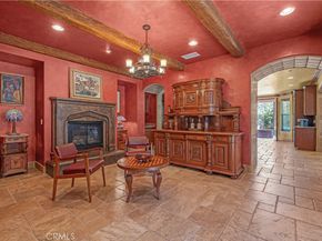 780 W Aster Place, Santa Ana CA 92706