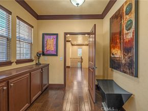 780 W Aster Place, Santa Ana CA 92706