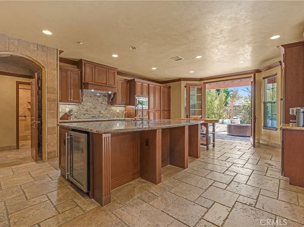 780 W Aster Place, Santa Ana CA 92706