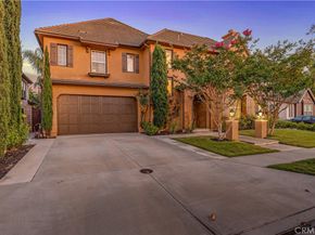780 W Aster Place, Santa Ana CA 92706