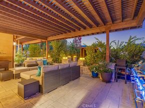 780 W Aster Place, Santa Ana CA 92706