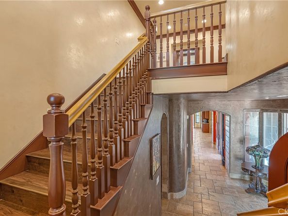 780 W Aster Place, Santa Ana CA 92706