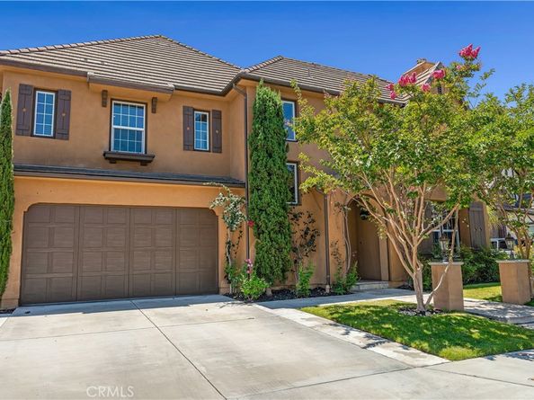 780 W Aster Place, Santa Ana CA 92706