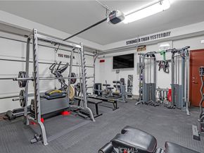 780 W Aster Place, Santa Ana CA 92706