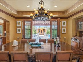 780 W Aster Place, Santa Ana CA 92706