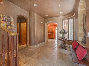 780 W Aster Place, Santa Ana CA 92706