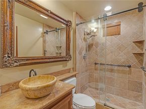 780 W Aster Place, Santa Ana CA 92706