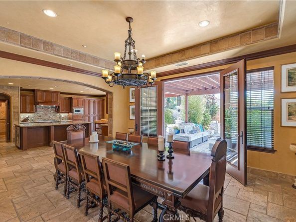 780 W Aster Place, Santa Ana CA 92706