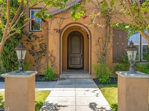 780 W Aster Place, Santa Ana CA 92706