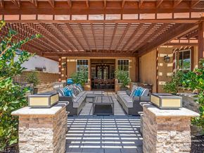 780 W Aster Place, Santa Ana CA 92706
