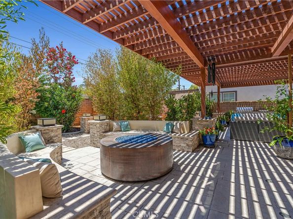 780 W Aster Place, Santa Ana CA 92706