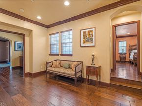 780 W Aster Place, Santa Ana CA 92706
