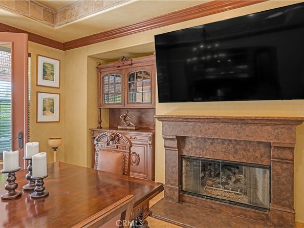 780 W Aster Place, Santa Ana CA 92706