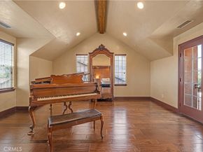 780 W Aster Place, Santa Ana CA 92706