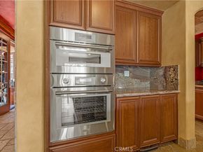 780 W Aster Place, Santa Ana CA 92706