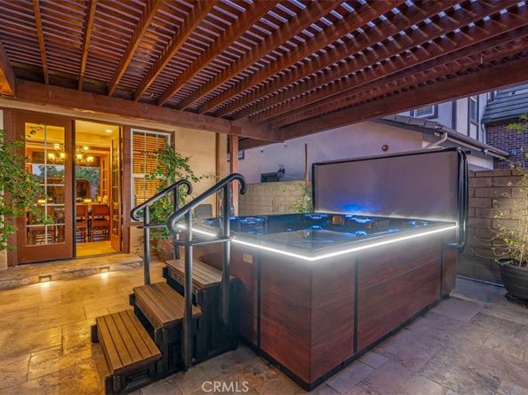 780 W Aster Place, Santa Ana CA 92706