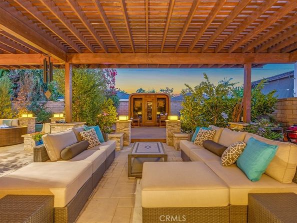 780 W Aster Place, Santa Ana CA 92706