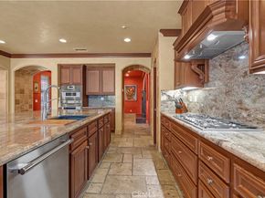 780 W Aster Place, Santa Ana CA 92706