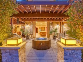 780 W Aster Place, Santa Ana CA 92706