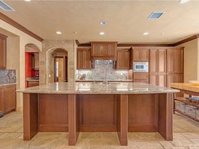 780 W Aster Place, Santa Ana CA 92706